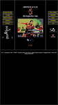 Mobile Screenshot of ep15.ironie.org