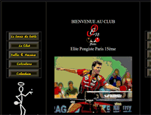 Tablet Screenshot of ep15.ironie.org
